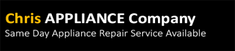 Appliance Repair Service Arlington TN